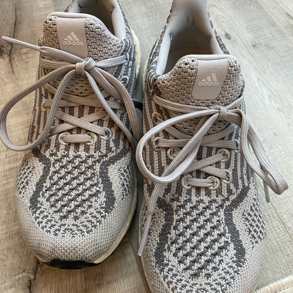 Ultra boost 5.0 uncaged dna shoes - Picture 2 of 9